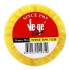VEGE BANT OFFICE 12X33 ETO TAPE TOWER 1233 6lı PAKET