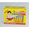 QUICKSTAR JAPON YAPIŞTIRICI 1,5 GR