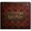 PICTIONARY AIR HARYY POTTER HKF61