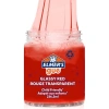 ELMERS GUE 2162069 HAZIR SLIME 236gr. PEMBE