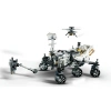 LEGO TECHNIC 42158  NASA MARS ROVER PERSEVERANCE 1132 PARÇA