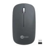 LENOVO LECOO WS214 1200 DPI 3 TUŞLU KABLOSUZ MOUSE GRİ
