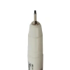 ZIG KALİGRAFİ KALEMİ PCP-110 1.0 mm SİYAH