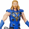 HASBRO F3365/F4135 MARVEL LOVE AND THUNDER TITAN HERO FİGÜR THOR