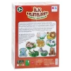 KS GAMES IK 805 İLK KELİMELERİM - SEVİMLİ HAYVANLAR 3+