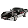 REVELL  67646 1:24 CORVETTE INDY PACE CAR MAKET SETİ