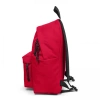 EASTPAK PADDED PAKR SAİLOR RED SIRT ÇANTASI EK62084Z1