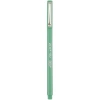 MARVY LE FINE PEN 4300-102 EKSTRA FINE UÇ KALEM METAL KLİPS- JADE GREEN