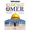 İSLAM ŞEHİRLER DİZİSİ 1 - KUDÜSLÜ ÖMER