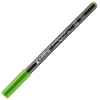 EDDING E-4200-011 1.4mm PORSELEN KALEMİ AÇIK YEŞİL