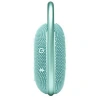 PSL CLİP4 BLUETOOTH WİRELESS SPEAKER