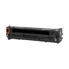 XBOX HP CF410A (410A) & CANON CRG-046 BLACK (2.3K) MUADİL TONER
