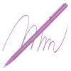 MARVY LE FINE PEN 4300-78 EKSTRA FINE UÇ KALEM METAL KLİPS- ORCHID