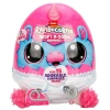 GIOCHI ZURU RAR28000 RAINBOCORNS ADAPTACORN SEVİMLİ SÜRPRİZ YAVRU
