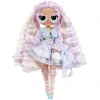 LOL SURPRISE OMG 510390 MODA BEBEK PEARLA 3+