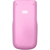 KRAF 240 FONKSİYONLU BİLİMSEL HESAP MAKİNESİ HM-300 PK PEMBE