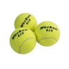 İBİŞ 1556 TENİS TOPU 3LÜ PAKET