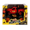 SUNMAN T4128 BIG MONSTER OFF-ROAD JEEP 42 CM