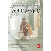SAHİBİNİ BEKLEYEN KÖPEK - HACHIKO