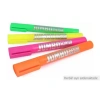 Y&S JUMBO SCENTED HIGHLIGHTER FOSFORLU KALEM SGH2923