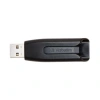 VERBATİM 49168 256 GB 3.2 USB V3 FLASH BELLEK