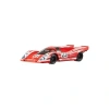 MATTEL HMD41/HWG48 HOT WHEELS 1:43 PREMIUM ARABALAR 1970 PORSCHE 917 - TEKLİ