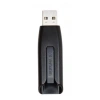 VERBATİM 49172 16 GB 3.2 USB V3 FLASH BELLEK