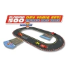 KS GAMES 10305 CARS DEV YARIŞ SETİ KUTULU / ULTIMATE RACE TRACK SET