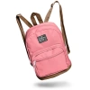 CORAL HIGH 24212 MİNİ SIRT ÇANTASI 30cm YAVRUAĞZI