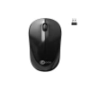 LENOVO LECOO WS206 1200 DPI 3 TUŞLU KABLOSUZ OPTİK MOUSE SİYAH