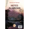 NEFES ALMADAN