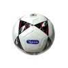 HELVACIOĞLU 3811 420gr. FUTBOL TOPU