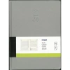 GIPTA 119-ECK EKO 20x28 GÜNLÜK AJANDA