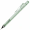 TOMBOW MONO GRAPH MEKANİK KURŞUN KALEM 0.5MM MİNERAL COLOR FISTIK YEŞİLİ DPA-147C