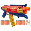 HASBRO G1759 NERF LOADOUT SHADOWSPEED RECON  SÜNGER ATAN SİLAH 14 MERMİ 8+