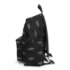 EASTPAK PADDED PAKR CHATTY LOGO SIRT ÇANTASI VFE-EK62051V