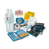 CLEMENTONI 64474 BİLİM VE OYUN - SÜPER ANATOMİ