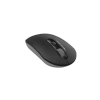 A4 TECH FG-20G FSTYLER 2.4G KABLOSUZ NANO OPTİK MOUSE 2000 DPI GRİ