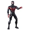 HASBRO E5556/E7697 MARVEL MILES MORALES FİGÜR 24 CM