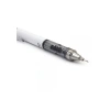 TOMBOW MONO GRAPH MEKANİK KURŞUN KALEM 0.7MM WHITE SH-MG 94R7