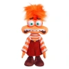 GIOCHI NDN03000 INSIDE OUT 2 PELUŞ SESLİ HAREKETLİ ANXIETY ENDİŞE 3+