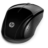 HP 220 SESSİZ TUŞLU KABLOSUZ MOUSE SİYAH