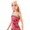 BARBIE ŞIK BEBEK T7439-HBV05