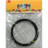 PUTİ 01005 RENKLİ TEL 1.5CMX5M - TEKLİ
