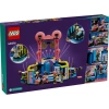 LEGO FRIENDS 42616 HEARTLAKE CİTY MÜZİK YARIŞMASI