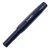 KAWECO KLASİK SPORT DOLMAKALEM 0.9 MAVİ 10001739
