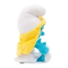 GIOCHI THE SMURFS PUF30000 SESLİ PELUŞ ŞİRİNLER 18 AY + 30 CM