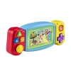 FISHER PRICE HNL54 EĞLEN ÖĞREN EĞİTİCİ OYUN KONSOLU 9-36 AY