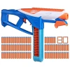 HASBRO F8631 NERF N SERIES INFINITE 80 MERMİ 8+