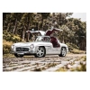 KS 20548 PUZZLE 300SL GULLWING 1000 PARÇA